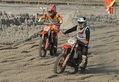 Enduropale2025-2 (61)